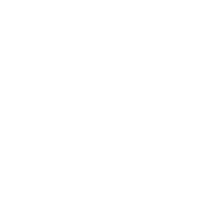 1_eigenschaft_ecofriendly.png
