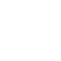 1_eigenschaft_start-stop-ready.png