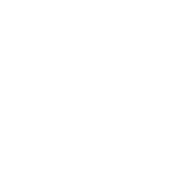 2_technologie_ag-ca.png