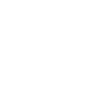 2_technologie_agm.png