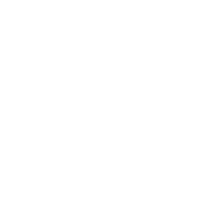 2_technologie_ca-ca.png