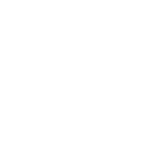2_technologie_lipefo-technologie.png
