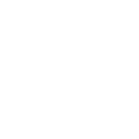 2_technologie_sla.png