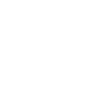 2_technologie_spiralcell.png