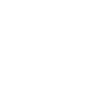 3_option_lcd-display.png