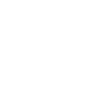 3_option_led-display.png