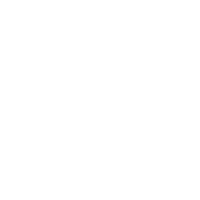 3_option_mobile-power.png