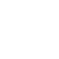 3_option_taschenlampefunktion.png