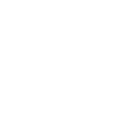 3_option_ueberhitzungsschutz.png