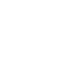 3_option_verpollungsschutz.png