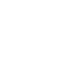 4_merkmal_made_in_EU.png