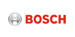 bosch_logo.png