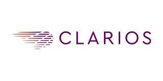 clarios_1zeilen_logo.png