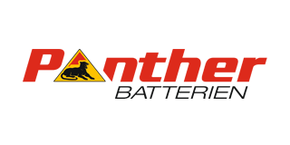 Aktuelle Neuigkeiten rund um die Autobatterien - Willkommen bei Panther- Batterien GmbH