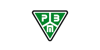 pbm_logo.png