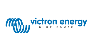 victron_energy_logo.png