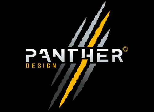 Panther-Design