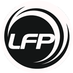 LFP Technologie