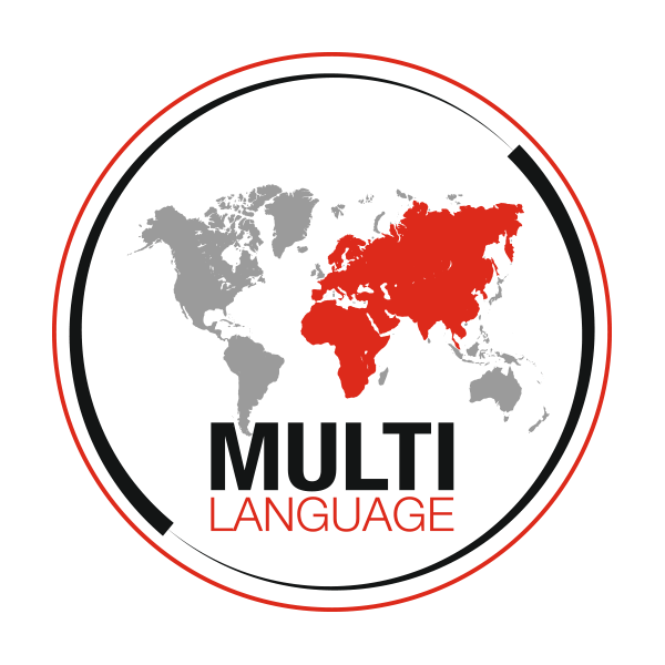 icon_multi_language.png