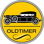 Panther Oldtimer-Batterien
